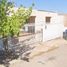 1 Schlafzimmer Haus zu verkaufen in Chihuahua, Chihuahua, Chihuahua, Chihuahua