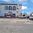 2,153 Sqft Office for rent in Cancun, Quintana Roo, Cancun