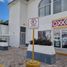 200 SqM Office for rent in Cancun, Quintana Roo, Cancun