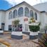 2,153 Sqft Office for rent in Cancun, Quintana Roo, Cancun
