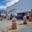 2,153 Sqft Office for rent in Cancun, Quintana Roo, Cancun