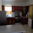 3 Bedroom Villa for sale in Colima, Colima, Colima, Colima