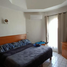 3 Bedroom Villa for sale in Colima, Colima, Colima, Colima