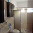 3 Bedroom Villa for sale in Colima, Colima, Colima, Colima