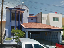 3 Bedroom Villa for sale in Colima, Colima, Colima, Colima
