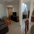 3 Bedroom Villa for sale in Colima, Colima, Colima, Colima