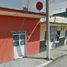 3 Schlafzimmer Haus zu verkaufen in Rio Blanco, Veracruz, Rio Blanco