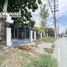 Villa à vendre à Angeles City, Central Luzon, Angeles City, Pampanga, Central Luzon, Philippines