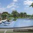 1 Habitación Apartamento en venta en Pasig City, Metro Manila, Pasig City, Eastern District, Metro Manila, Filipinas