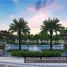 1 Habitación Apartamento en venta en Pasig City, Metro Manila, Pasig City, Eastern District, Metro Manila, Filipinas