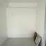 3 Schlafzimmer Villa zu verkaufen in San Juan City, Metro Manila, San Juan City