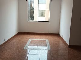Appartement 3 chambre à vendre à Santiago De Surco, Lima, Santiago De Surco, Lima, Lima