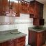 Appartement 3 chambre à vendre à Santiago De Surco, Lima, Santiago De Surco, Lima, Lima