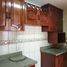 Appartement 3 chambre à vendre à Santiago De Surco, Lima, Santiago De Surco, Lima, Lima