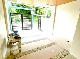 3 Bedroom Villa for sale in Metro Manila, Las Pinas City, Southern District, Metro Manila