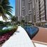 1 Habitación Apartamento en venta en Pasig City, Metro Manila, Pasig City, Eastern District, Metro Manila, Filipinas