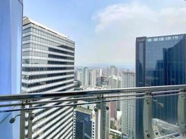 Condominium 2 chambre à vendre à Makati City, Metro Manila, Makati City, Southern District