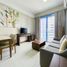 Condominium 2 chambre à vendre à Makati City, Metro Manila, Makati City, Southern District