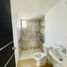 3 Habitación Departamento en venta en Puebla, Puebla, Puebla
