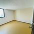 3 Habitación Departamento en venta en Puebla, Puebla, Puebla