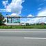  Land for sale in Pampanga, Central Luzon, Mabalacat City, Pampanga