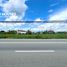  Land for sale in Pampanga, Central Luzon, Mabalacat City, Pampanga