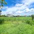  Land for sale in Mabalacat City, Pampanga, Mabalacat City