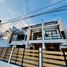 4 Bedroom Villa for sale in Las Pinas City, Southern District, Las Pinas City