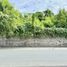  Land for sale in Pampanga, Central Luzon, City of San Fernando, Pampanga