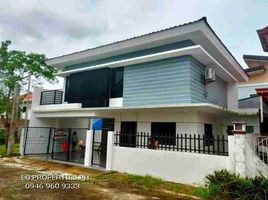 4 Bedroom House for sale in Central Visayas, Lapu-Lapu City, Cebu, Central Visayas