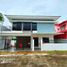 4 Bedroom House for sale in Lapu-Lapu City, Cebu, Lapu-Lapu City