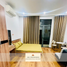 Vinh Niem, 르 찬PropertyTypeNameBedroom, Vinh Niem