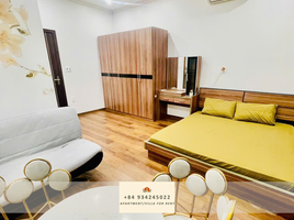 5 Schlafzimmer Haus zu vermieten in Hai Phong, Vinh Niem, Le Chan, Hai Phong