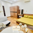 Vinh Niem, 르 찬PropertyTypeNameBedroom, Vinh Niem