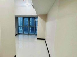 2 Bedroom Apartment for sale in Uptown Mall - Uptown Bonifacio, Makati City, Makati City