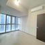 2 Bedroom Apartment for sale in Uptown Mall - Uptown Bonifacio, Makati City, Makati City