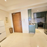 3 Habitación Departamento en venta en Makati City, Metro Manila, Makati City, Southern District
