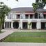 14 Bedroom Hotel for sale in Surabaya East Jawa, Wiyung, Surabaya, East Jawa, Indonesia
