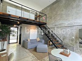 1 Bedroom House for sale in Badung, Bali, Kuta, Badung