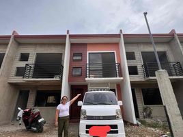 Studio Maison for sale in Central Visayas, Liloan, Cebu, Central Visayas