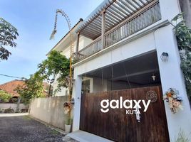 4 Bedroom House for sale in Denpasar, Bali, Denpasar Selata, Denpasar