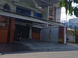 8 Kamar Rumah for sale in Surabaya, East Jawa, Gubeng, Surabaya