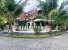 6 Kamar Rumah for sale in Batam, Riau, Batam Timur, Batam