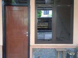 6 Schlafzimmer Haus zu verkaufen in Wiyung, East Jawa, Wiyung, Surabaya