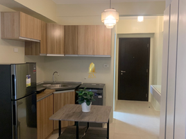  Departamento en venta en Taguig City, Metro Manila, Taguig City