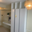  Departamento en venta en Taguig City, Metro Manila, Taguig City