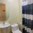  Departamento en venta en Taguig City, Metro Manila, Taguig City