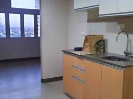  Departamento en venta en Makati City, Metro Manila, Makati City