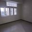  Departamento en venta en Makati City, Metro Manila, Makati City