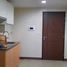  Departamento en venta en Makati City, Metro Manila, Makati City